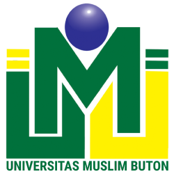 Mendidik dengan Nilai, Menginspirasi dengan Ilmu