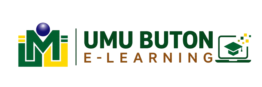 UMU-LMS
