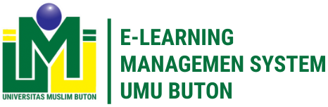 Mendidik dengan Nilai, Menginspirasi dengan Ilmu