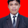Fitratun Najam Ahmad.S.Hum.,M.Pd